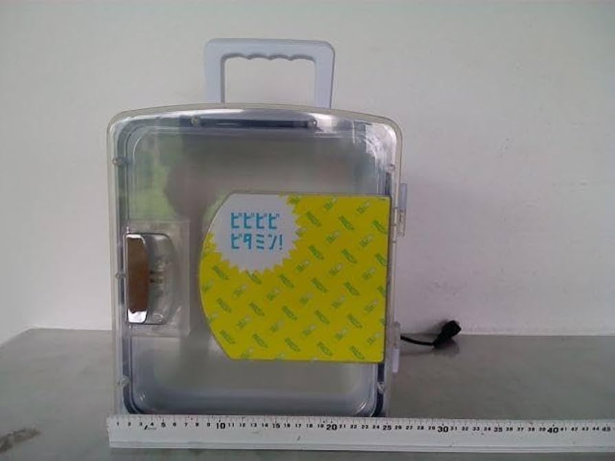 Amazon.co.jp: マッチ オリジナル 小型冷蔵庫 懸賞 当選品 : ホーム Amazon.co.jp: マッチ オリジナル 小型冷蔵庫 懸賞 当選品 : ホーム